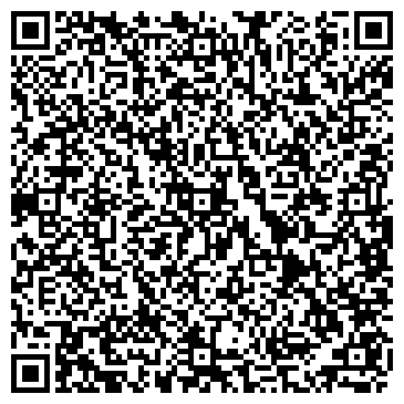 QR-код с контактной информацией организации ООО ЮрБюро