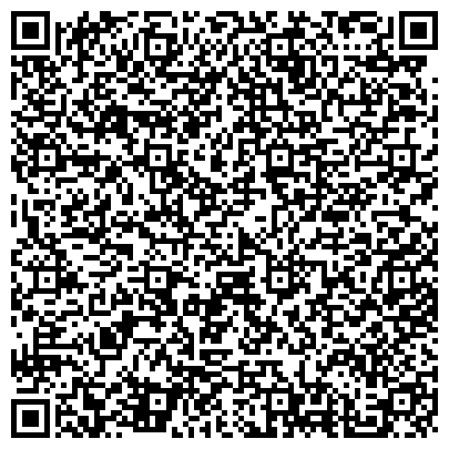 QR-код с контактной информацией организации ООО СибДар