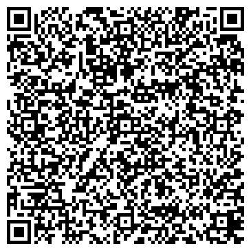 QR-код с контактной информацией организации ИП Тарыгин А.Е.
