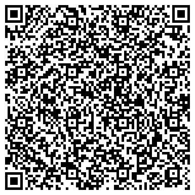 QR-код с контактной информацией организации Юридическая компания «Пересвет»