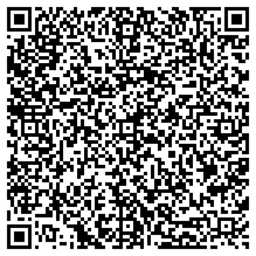 QR-код с контактной информацией организации ИП Трукова Л.Б.