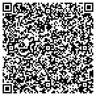 QR-код с контактной информацией организации ИП Тыртыгин Г.П.