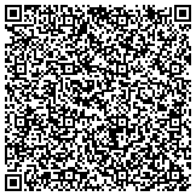 QR-код с контактной информацией организации ООО Промтэкс