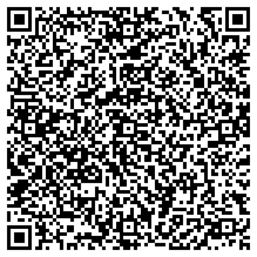 QR-код с контактной информацией организации ИП Иванчевская О.А.