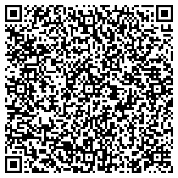 QR-код с контактной информацией организации ИП Яськов А.А.