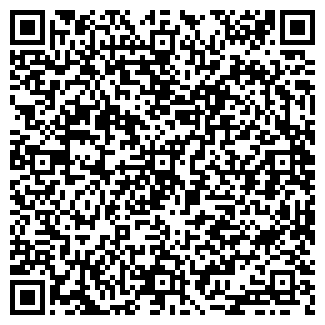 QR-код с контактной информацией организации Мир Обуви