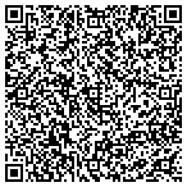 QR-код с контактной информацией организации Адвокатский кабинет Садриева А.Г.