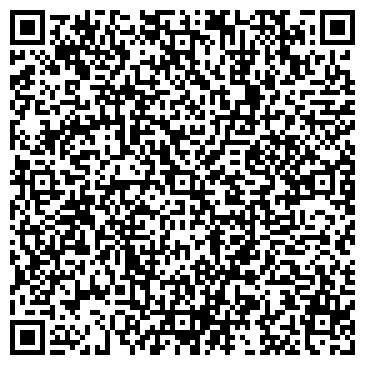 QR-код с контактной информацией организации ООО Пресса - Мир