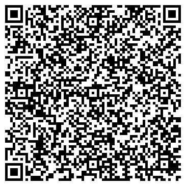 QR-код с контактной информацией организации Магазин женского белья на Ташкентской, 18 к1