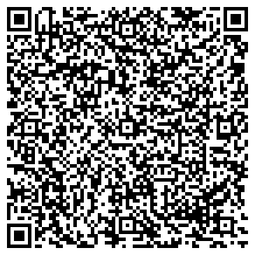 QR-код с контактной информацией организации Правозащитникъ