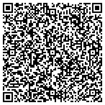 QR-код с контактной информацией организации Шаймарданов и Партнеры
