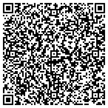 QR-код с контактной информацией организации "Фарол"