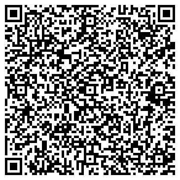 QR-код с контактной информацией организации ООО СибПромСбыт