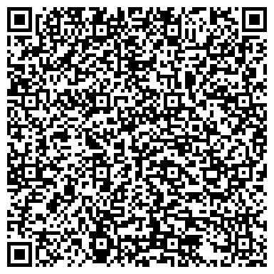 QR-код с контактной информацией организации Багетные мастерские "Джоконда"