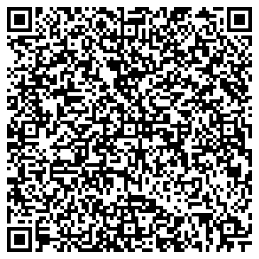 QR-код с контактной информацией организации ООО Юнионто РГ Маркет