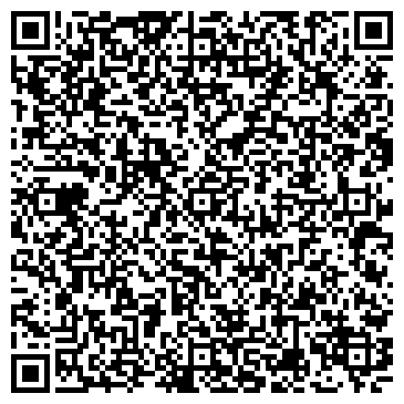 QR-код с контактной информацией организации Андурский и Партнеры, правозащитный центр