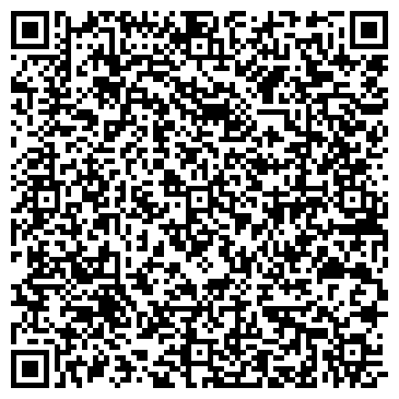QR-код с контактной информацией организации Адвокатский кабинет Бушмакиной И.И.