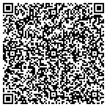 QR-код с контактной информацией организации Джейн Эйр