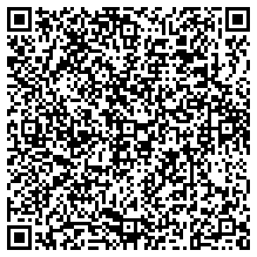 QR-код с контактной информацией организации Линпак