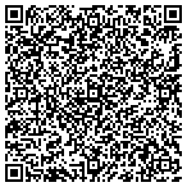 QR-код с контактной информацией организации More Kupalnik