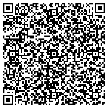 QR-код с контактной информацией организации ООО ВИК-ПАК