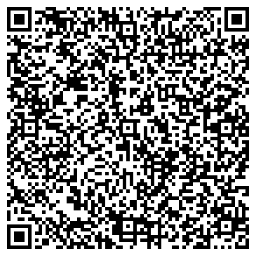 QR-код с контактной информацией организации ООО Старов и Кислов