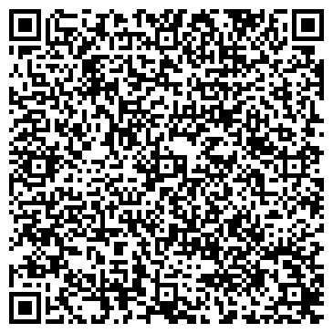 QR-код с контактной информацией организации ИП Рудаков К.С.