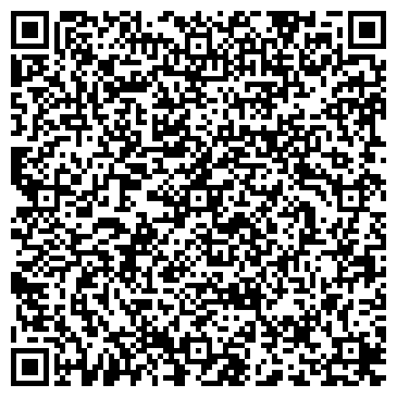 QR-код с контактной информацией организации ИП Авдеева Е.Ю.