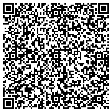 QR-код с контактной информацией организации Адвокатский кабинет Усманова Р.М.