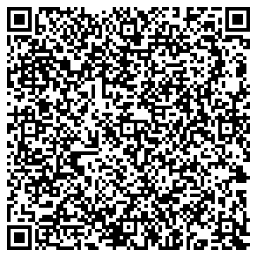 QR-код с контактной информацией организации ИП Нестягина Л.И.
