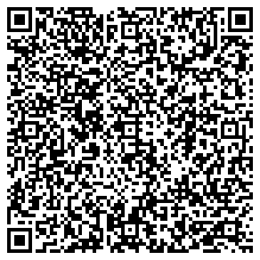QR-код с контактной информацией организации Адвокатский кабинет Ниверова С.И.