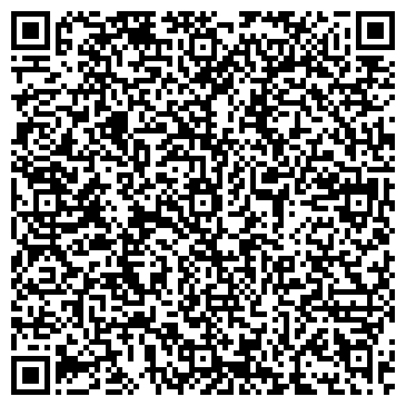 QR-код с контактной информацией организации Самарский метрополитен им. А.А. Росовского