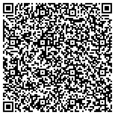 QR-код с контактной информацией организации ООО КвадроКом-Нск