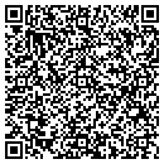 QR-код с контактной информацией организации Станция Безымянка