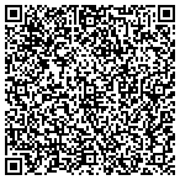 QR-код с контактной информацией организации ИП Недосеков А.Н.