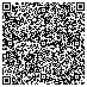 QR-код с контактной информацией организации ООО СибПак