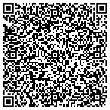 QR-код с контактной информацией организации ИП Пашян Г.С.