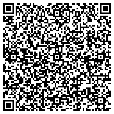 QR-код с контактной информацией организации РусЛигалКонсалтинг
