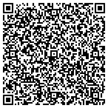 QR-код с контактной информацией организации ООО Самараавтожгут