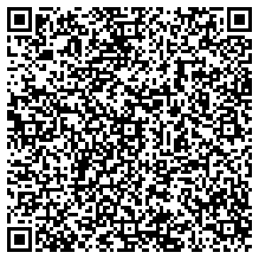 QR-код с контактной информацией организации ООО Электромодуль