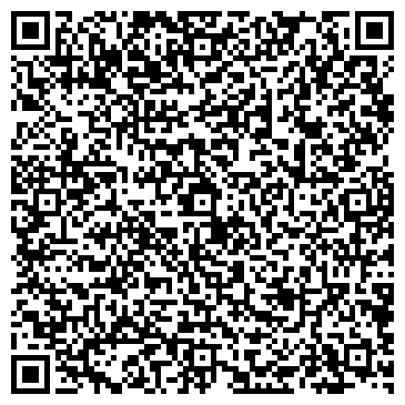 QR-код с контактной информацией организации ООО Первая землеустроительная компания