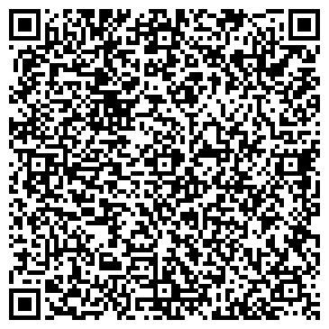 QR-код с контактной информацией организации Адвокатский кабинет Пикуль В.Г.