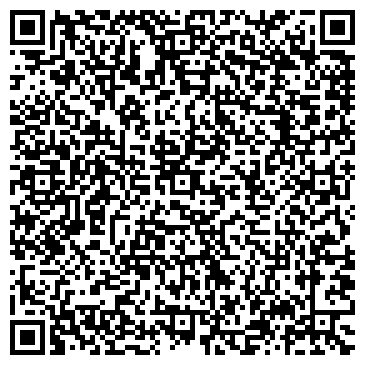 QR-код с контактной информацией организации Правозащита, адвокатский кабинет