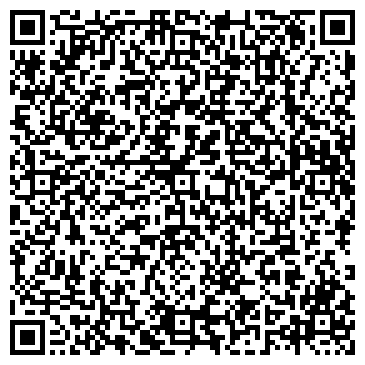 QR-код с контактной информацией организации ООО ПанПластик