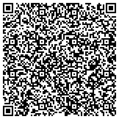 QR-код с контактной информацией организации Средневолжский региональный центр независимой экспертизы