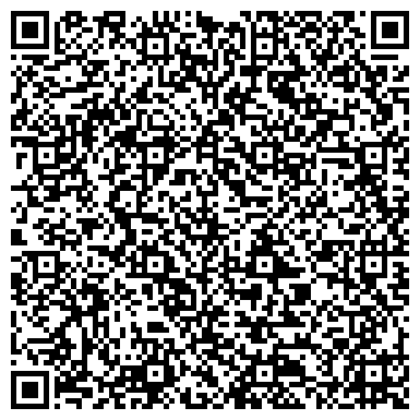 QR-код с контактной информацией организации ООО Биг-Бэг Мастер