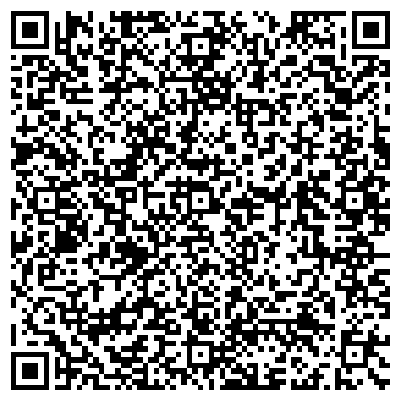 QR-код с контактной информацией организации ИП Симинченко С.В.