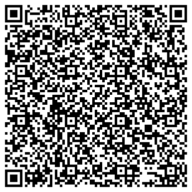 QR-код с контактной информацией организации ИП Сидорков М.Н.