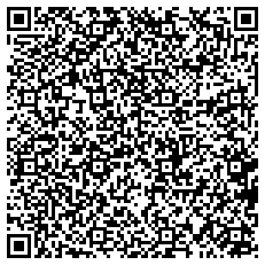 QR-код с контактной информацией организации ООО Формика
