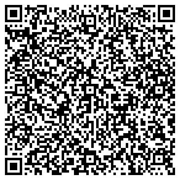 QR-код с контактной информацией организации Магазин нижнего белья на Святоозёрской, 24